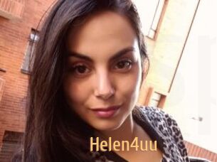 Helen4uu