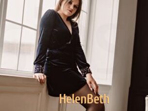 HelenBeth