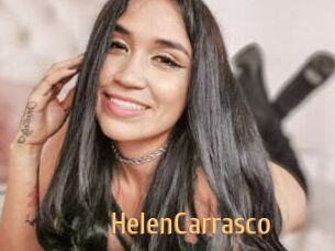 HelenCarrasco