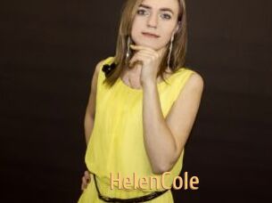 HelenCole