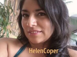 HelenCoper