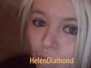 Helen_Diamond