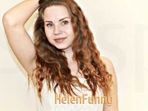 HelenFunny