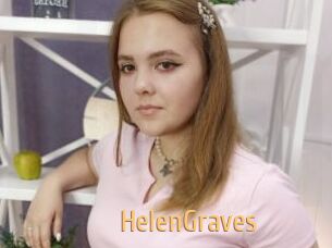 HelenGraves