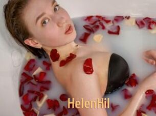 HelenHil