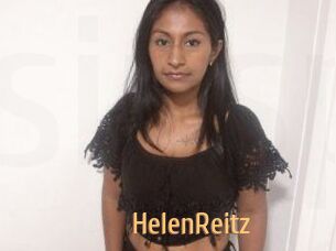 HelenReitz