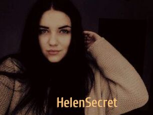 Helen_Secret