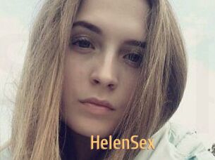 Helen_Sex