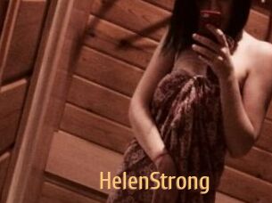 HelenStrong