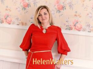 HelenWalters