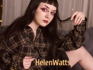 HelenWatts