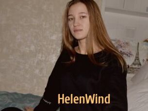 HelenWind