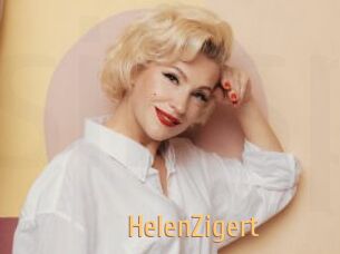 HelenZigert