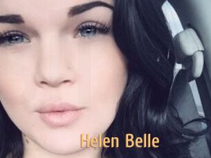 Helen_Belle