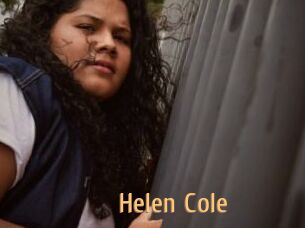 Helen_Cole