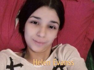 Helen_Evanss