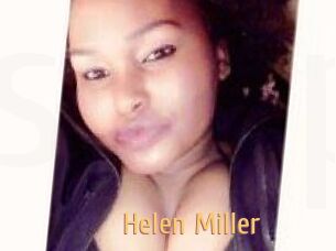 Helen_Miller