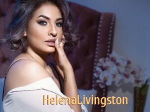 HelenaLivingston