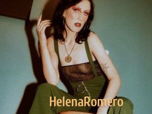 HelenaRomero