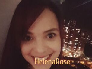 Helena_Rose