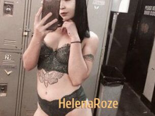 HelenaRoze