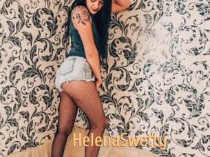 HelenaSwetty