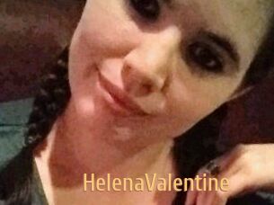 HelenaValentine