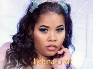 Helena_Croft