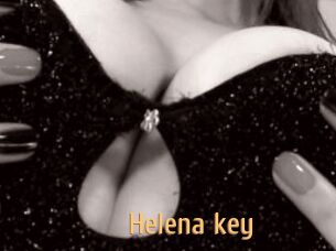 Helena_key