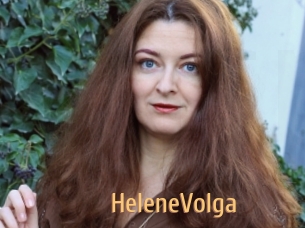 HeleneVolga