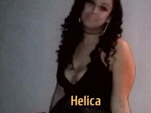 Helica