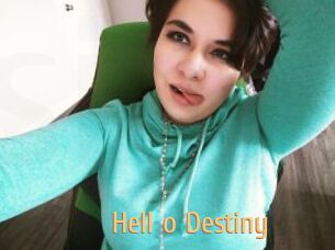 Hell_o_Destiny