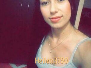 Hellen3780