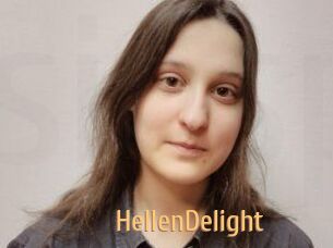 HellenDelight