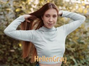 HellenGray