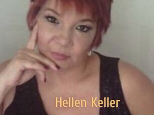 Hellen_Keller
