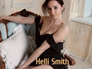 Helli_Smith