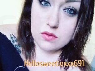 Hellosweetiexxx691