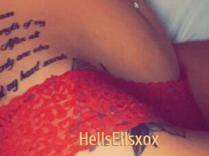 HellsEllsxox