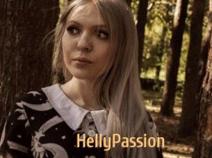 HellyPassion