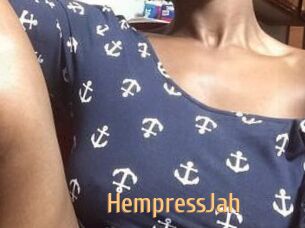 HempressJah