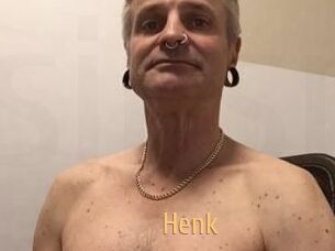 Henk