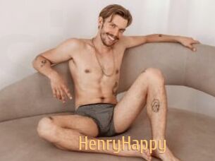 HenryHappy