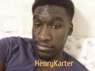 Henry_Karter