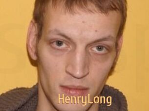 HenryLong