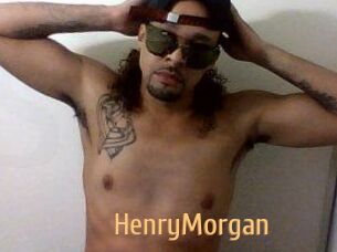 Henry_Morgan