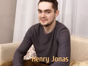 Henry_Jonas