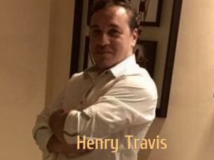 Henry_Travis