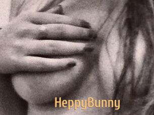 HeppyBunny