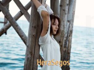 HeraSegos